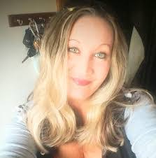 Lisa Brittingham's Instagram, Twitter & Facebook