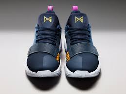 See more ideas about paul george shoes, shoes, basketball shoes. 10 Things To Know About The Pg1 Nike News