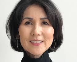 Debbie Chao's Instagram, Twitter & Facebook