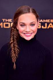 16 Reasons To Rock A Side Braid Hair Styles Braids For Long Hair Braided Hairstyles