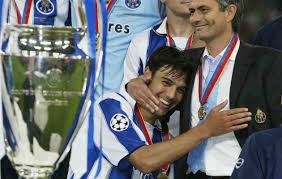 Friendly match match fc porto vs roma 28.07.2021. Vbhpwky Zwu7fm