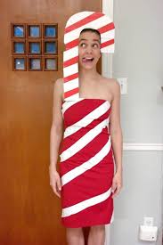 We did not find results for: Candy Cane Dress Off 69 Medpharmres Com