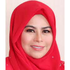 Jiwa yang tenang membawa kedamaian. D1amudekv5ka M