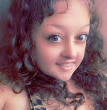 what makes a man instantly unattractive?