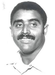 Peter Alves Obituary