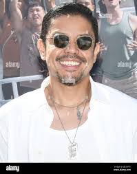 Zack Ray's Instagram, Twitter & Facebook