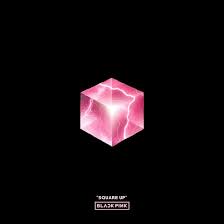 @blackpinkwallpaper88 #blackpink #blackpinkwallpaper #kpopwallpapers #lockscreen #kpoplockscreen #blackpinklockscreen #howyoulikethat #thealbum #lisawallpaper. Blackpink Square Up Wallpapers Top Free Blackpink Square Up Backgrounds Wallpaperaccess