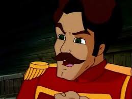 сказ о петре и февронии 2017 смотреть онлайн полностью Film Anastasiya V Horoshem Kachestve Youtube