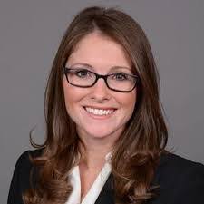 Jessica Britton's Instagram, Twitter & Facebook