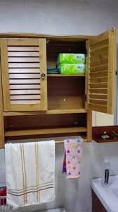 Bamboo wall mirror bamboo wall cabinet bamboo space saver bamboo storage cabinet replacement. Cd Ni Beauty Bamboo Shutters Hanging Cabinet Bathroom Wall Cabinet European Style Kitchen Double Door Hanging Cabinet Closet Closet Doors Cheap Door Pivotsdoor Handle Stainless Steel Aliexpress