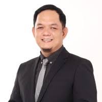 30+ "Crisostomo Jr" profiles