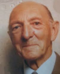 Venise. Décès de Jacques Streit