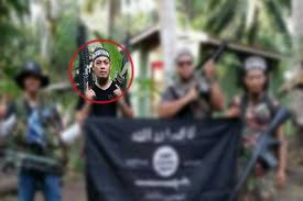 Best of uniform pdrm bukit aman ift.tt/2c58wu4. Are Malaysia Isis Militants Among Philippines Foreign Fighter Fatalities