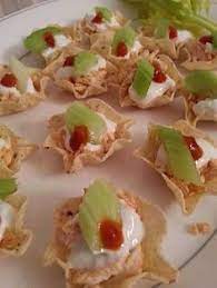 Both diabetes and chronic kidney disease are strongly associated with cardiovascular disease. 29 Recipes For Diabetics With Chronic Kidney Disease Ideas Recipes Kidney Friendly Foods Renal Diet Recipes