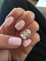 Unicorn Nails Unicorn Nails Designs Girls Nail Designs Unicorn Nails