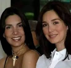 Fundación Premio La Musa de Oro