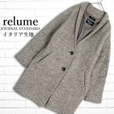 Yahoo!フリマ - Yahoo! JAPAN