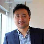 Tony Lam Publications