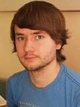 Obituary information for Cody A. Stanley