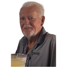 In loving memory of Edward McGowan