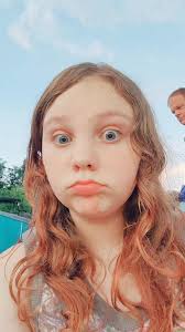 Makayla Noble Hartlen Riley