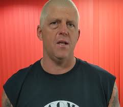 See more of the commandos on facebook. Dustin Rhodes Wikipedia