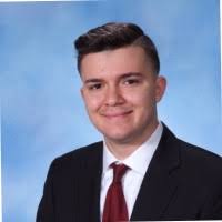 100+ "Carmelo Jr" profiles