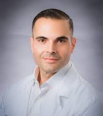 William Mastro's Instagram, Twitter & Facebook