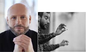 La música de la UBU hará frente a la Guerra de Ucrania