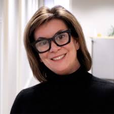 Parsons Behle & Latimer PC, Labor & Employment