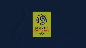 From the very first glance, you may notice that the ball. Sports Events News 28 April Ligue 1 Tokyo Olympics Tour De France