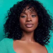 Kimberly Twitty's Instagram, Twitter & Facebook