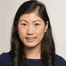 Medical Advisory Council