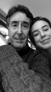 Memorial to Christopher John Mellor 3rd March 1949