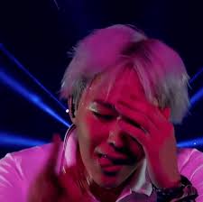 Self made GD gif from video I uploaded here last night., Another one to  follow.