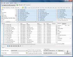 Click the choose files button to select your flac files. Flac To Mp3 Converter Easily Convert Flac To Mp3 In A Few Clicks