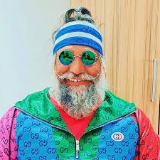 Video posted by Amrit Lahory (@officialamritsaab)