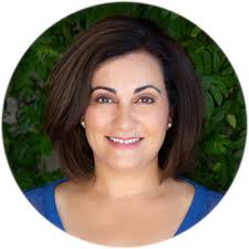 Orangetheory Fitness Desert Club Dr, La Quinta, CA 92253