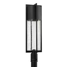 A bit of a misnomer, pier mounts are those type of outdoor light fixtures used on top of walls, stone edifies, roofs, and oh yes, piers. Post Lights Pier Mount Lights Destination Lighting