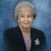Search Margaret Hendricks Obituaries and Funeral Services