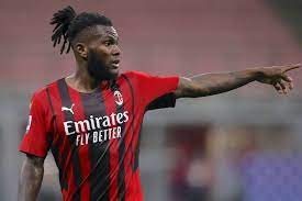 Jun 23, 2021 · gds: Gds The Strategy Of Milan To Keep Kessie Ac Milan News