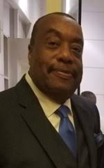 Oak Lawn, IL Obituarios