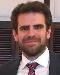 Learner Profiles 2 — Connected Business English