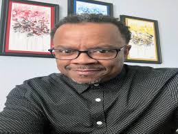 What's Happening: July 29-31