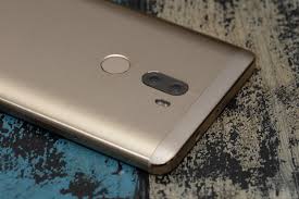 Xiaomi Mi 5s Plus im Test: Viel ...