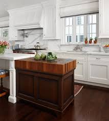 We are considering granite or possibly a diy project high tendency for cracking too (friends have concrete and have had to have it slipped more than once). Let S Talk Butcher Blocks A Quick Guide To Wood Counters For The Kitchen