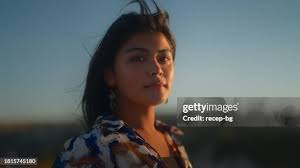 199,293 Shadow In The Sky Stock Photos, High-Res Pictures, and Images