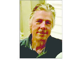 Michael Artley's Instagram, Twitter & Facebook