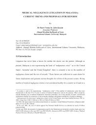 Maybe you would like to learn more about one of these? Https Pdf4pro Com File 2f948 Downloads Dr Puteri Nemie Pdf Pdf