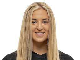 2019 SCHEDULE 2018 RESULTS(16-3-3)